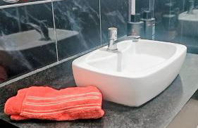 Sonho de verão - Foto 2