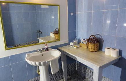 Ακροδεα - Photo 44