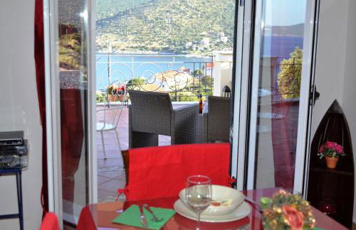 Verde e Mare - Foto 32