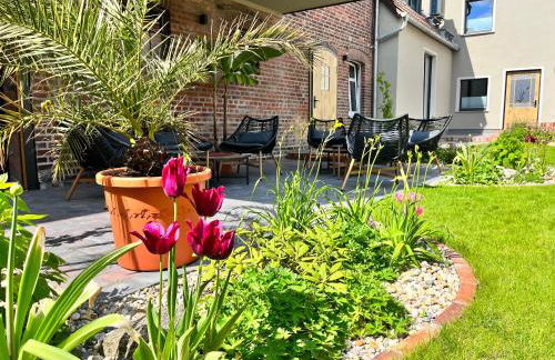 Südseequartier - Lausitzer Seenland - Foto 11