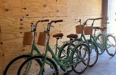 Ocean Front Flagler Beach Sleeps 5 People - Foto 82