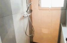 Le St Roch - appart 6-8 pers - wifi - centre ville - Foto 26