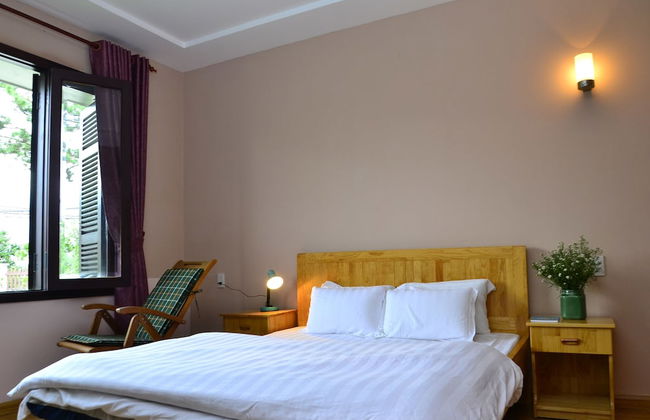 69 Lugia House - Foto 7