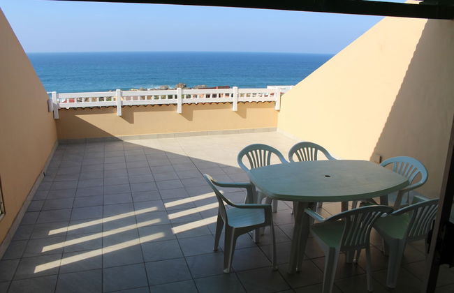 Glenmore Sands - Photo 30