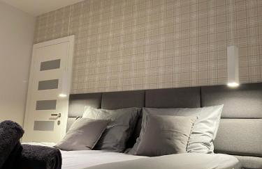 Apartament Opieszyn 16 - Foto 34