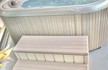 Vista Luxe Ocean View Large Apartment - Foto 11