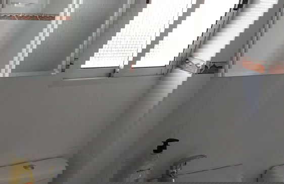 Apartamento Azahar - Foto 18