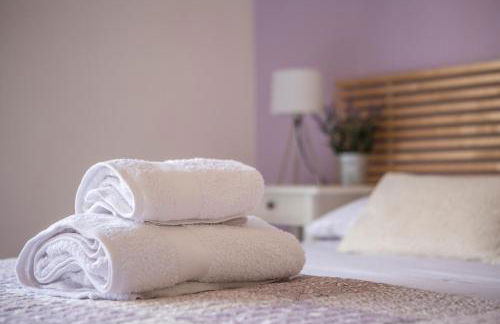 Cape House - Foto 38