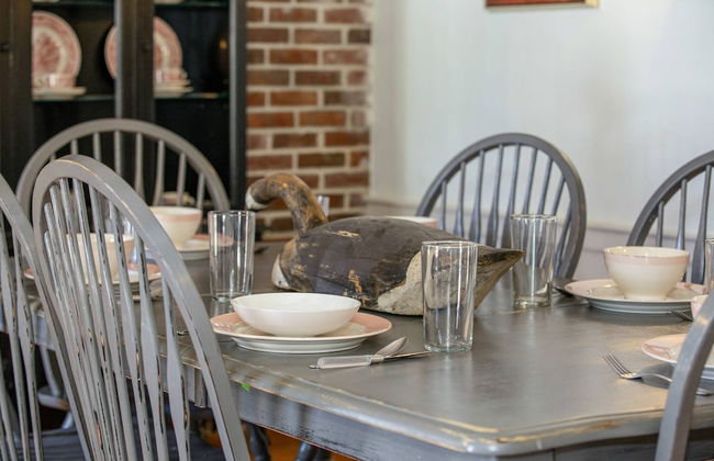 Riverside Charm - Photo 26