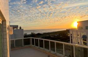 Cobertura Vista Mar em Arraial do cabo - Pôr do Sol Incrível - Foto 36