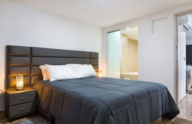 Miracle Building - Foto 15