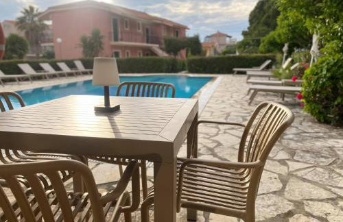 Moulinos Loft - Foto 36