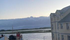 Room with a view - Foto 3