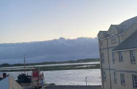 Room with a view - Foto 3