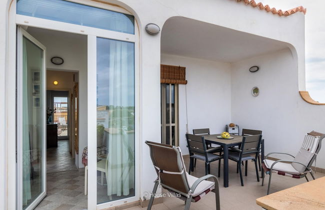 Sr-f943-sici4at - La Casa Delle Stelle - Foto 6