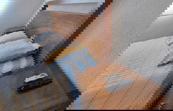 Cookie House Cancun Mex - Photo 10