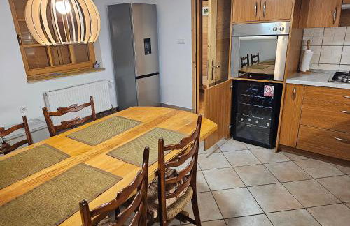 Winery & Rural Holiday Home Hren Hiža - Sveti Martin na Muri - Foto 20