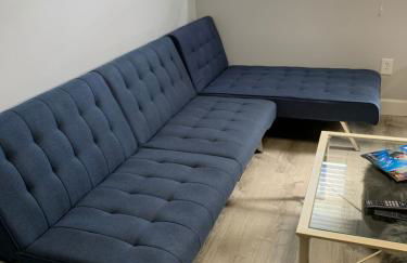 Niagara Falls (USA) Minutes to EVERYTHING - Photo 10