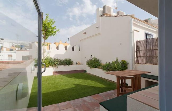 HolaStays Arenal - Foto 37