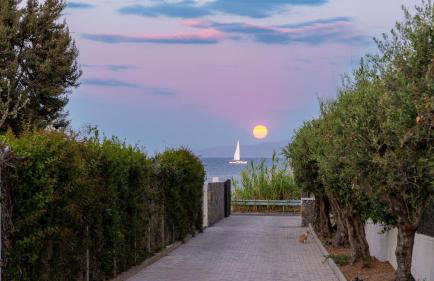 GEMM Beach House - Foto 6