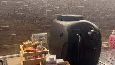 Serendipity - Foto 4