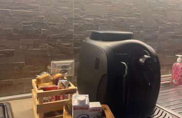 Serendipity - Foto 4