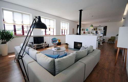 Outstanding Pinhao Villa 4 Bedrooms Villa Gouva Pool Table - Foto 16