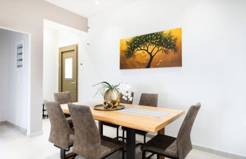 THEA Seaview Luxury Living - Foto 30