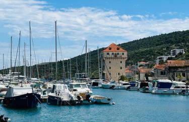 Apartments Dodig Maslina - Photo 43