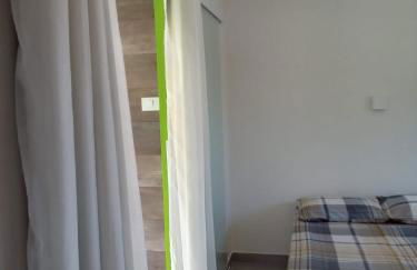 Casa com 3 dormitorios - Foto 12