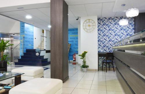 Apartamentos Tinoca - Foto 22