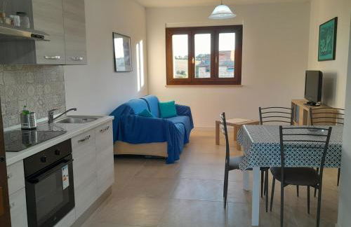 2 La fisarmonica del Conero - Foto 7