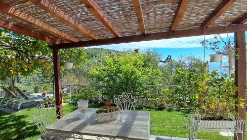 Florinda Lemon's Suite - Foto 5