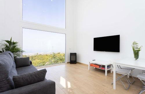 Las Ranas 2 - Foto 11