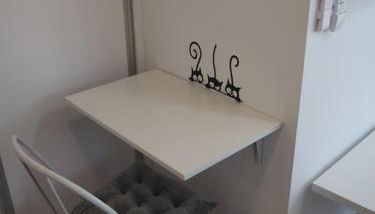 Puerto Marina-Playa Malapesquera - Foto 3