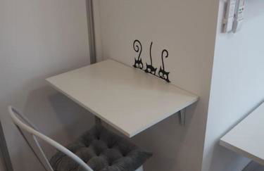 Puerto Marina-Playa Malapesquera - Foto 3