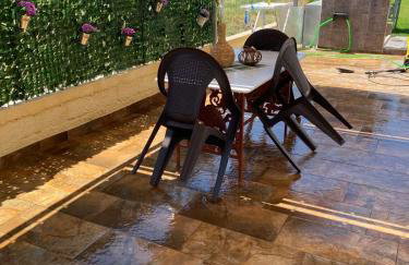 Aster Beach House - Foto 20