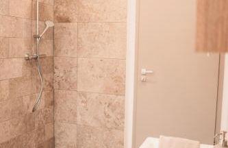 Alter Gutshof Sendelbach - Foto 31