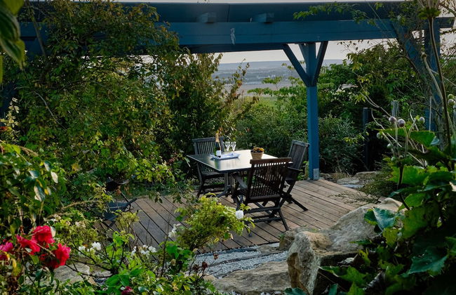 L'intemporel - Foto 42