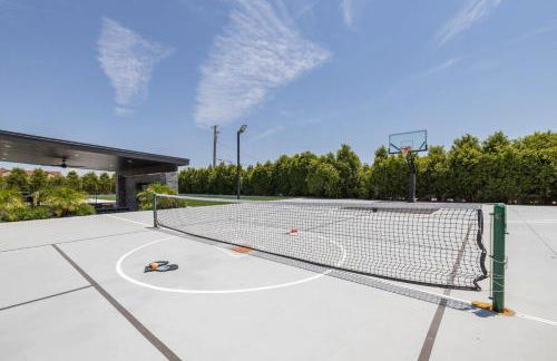 Queen Creek on Grapefruit - Photo 36