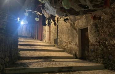 La Dimora dell'Arco - Foto 38