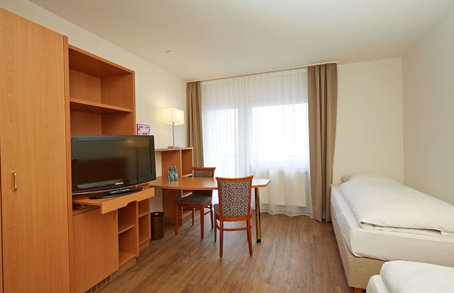 Micador Appartementhaus - Foto 7