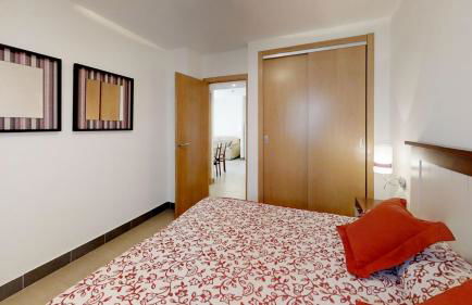 Leo Punta Umbria - Foto 29