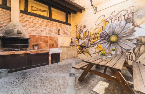 El Palomar De La Cuesta - Foto 2