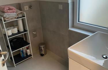 Charmante Ferienwohnung-Neubau- - Foto 8