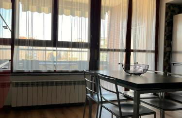 Humanitas & Forum - CASA TUA Housing - Foto 14