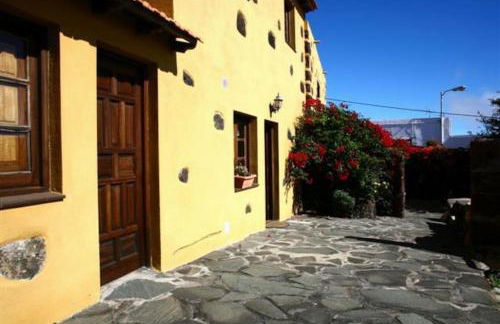 VV Las Vistas de El Pinar - Foto 1