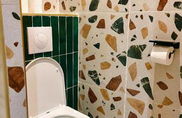 Magnifique Appartement - 3 BR-Arc de Triomphe - Foto 23