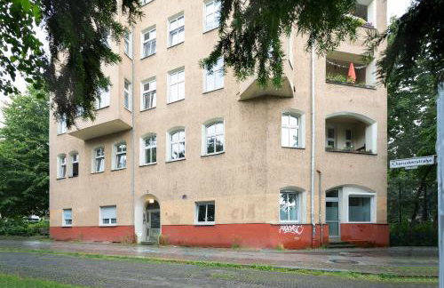 cityswap- Berlin Schöneberg - Foto 41