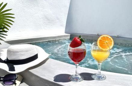 Volcan Secret Cave - Foto 38